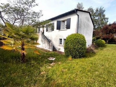/international/fr/razac-sur-l-isle-aquitaine-310107707736/