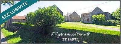 /international/fr/chamborand-limousin-310107791335/