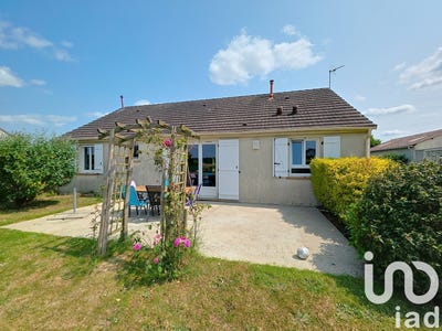 /international/fr/gien-centre-val-de-loire-310100233398/?lang=zh-tw