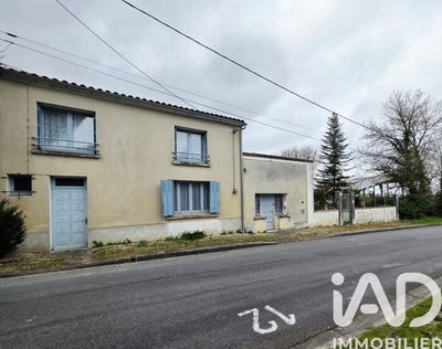 /international/fr/verdille-charente-310106570231/