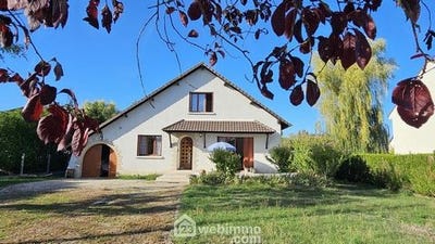 /international/fr/27-voie-destailleurs-milly-la-foret-ile-de-france-310110163297/