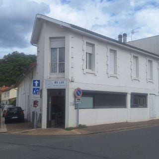 /international/fr/mussidan-aquitaine-310110163896/
