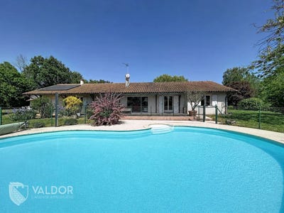 /international/fr/monthieux-aquitaine-310107837480/