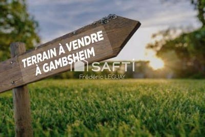 /international/fr/gambsheim-alsace-310107331813/