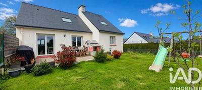/international/fr/landevant-brittany-310107215249/