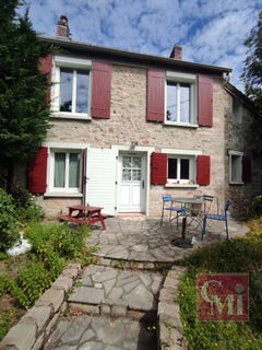 /international/fr/breuillet-charente-310107978886/