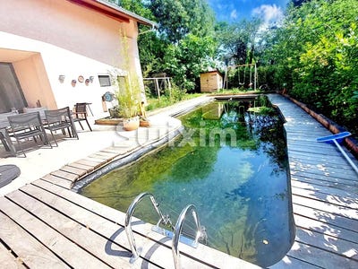 /international/fr/segny-rhone-310100952852/