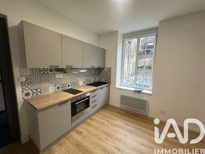 /international/fr/boulogne-sur-mer-midi-pyrenees-310108514215/