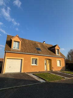 /international/fr/guecelard-pays-de-la-loire-310098796839/