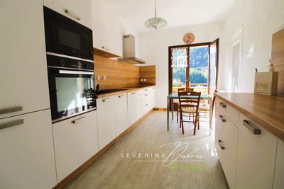 /international/fr/vaujany-rhone-310108406851/