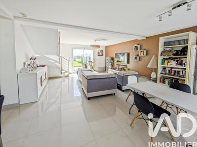 /international/fr/lorient-brittany-310107443133/
