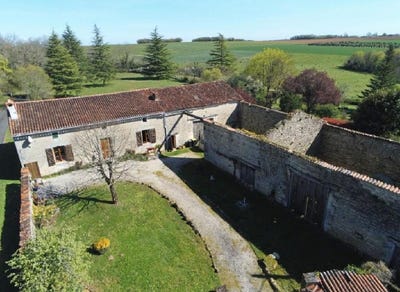 /international/fr/mansle-charente-310107324219/