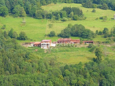 /international/fr/sainte-croix-aux-mines-alsace-310101288556/?lang=zh-tw