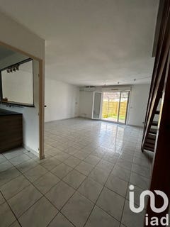 /international/fr/pont-saint-esprit-languedoc-roussillon-310101082370/?lang=en
