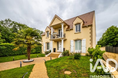 /international/fr/sainte-genevieve-la-basse-normandie-310108102518/