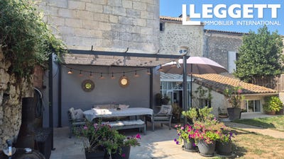 /international/fr/fronsac-midi-pyrenees-310107422796/