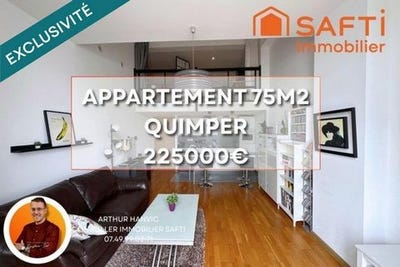 /international/fr/quimper-brittany-310108422497/
