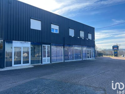 /international/fr/saint-vallier-rhone-310102959747/