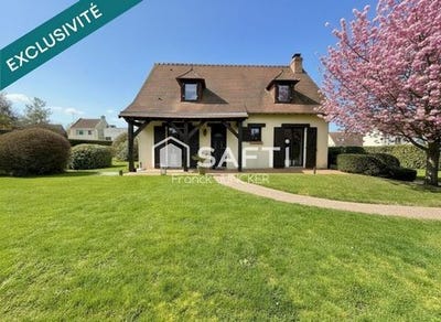 /international/fr/benouville-la-basse-normandie-310108289918/