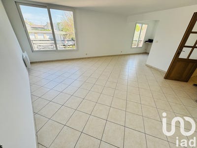 /international/fr/montereau-fault-yonne-ile-de-france-310105251628/