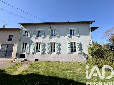 /international/fr/lorry-mardigny-lorraine-310107411801/?lang=es