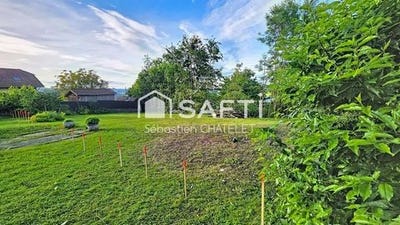 /international/fr/entrelacs-rhone-310108162432/