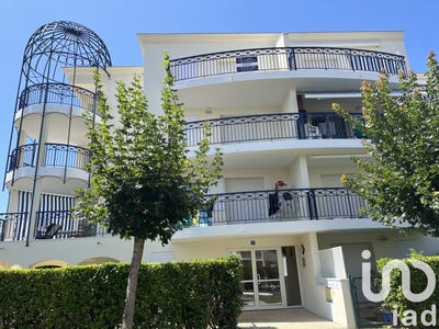 /international/fr/vaux-sur-mer-charente-310101280524/?lang=zh-tw