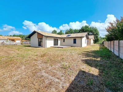 /international/fr/sanguinet-aquitaine-310101472180/?lang=fr