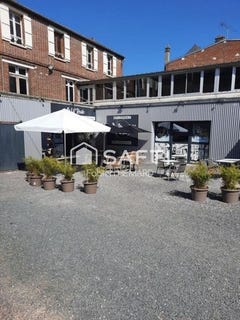 /international/fr/esternay-ardennes-310101383335/?lang=zh-tw