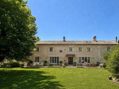 /international/fr/perigne-charente-310109022597/?lang=it