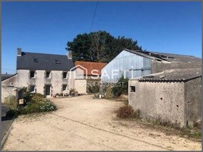 /international/fr/plouescat-brittany-310105684662/
