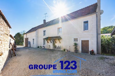 /international/fr/villy-burgundy-310108954185/