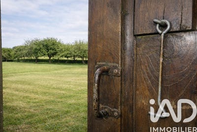 /international/fr/pommerit-le-vicomte-brittany-310108785412/?lang=pt