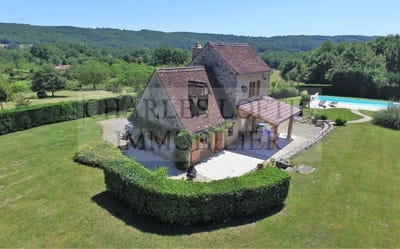 /international/fr/cazals-midi-pyrenees-310108317239/