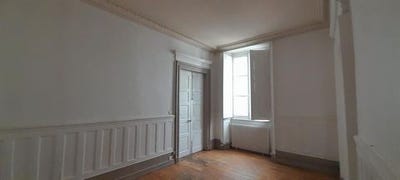 /international/fr/besancon-franche-comte-310108942007/?lang=pt