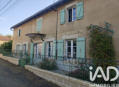 /international/fr/genouille-charente-310107415055/