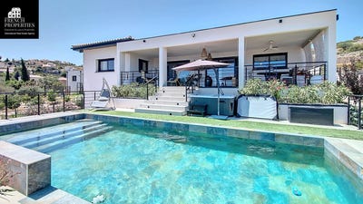 /international/fr/fitou-languedoc-roussillon-310100993002/?lang=zh-tw