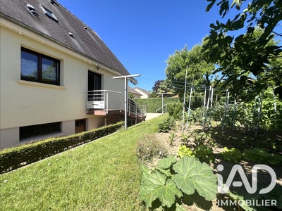 /international/fr/mayenne-pays-de-la-loire-310108968738/