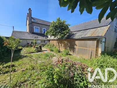 /international/fr/saint-meen-le-grand-brittany-310106066121/