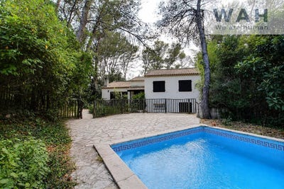 /international/fr/saint-clement-de-riviere-languedoc-roussillon-310109179628/