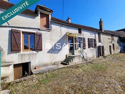 /international/fr/chesley-ardennes-310109079601/?lang=fr