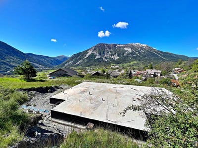 /international/fr/thorame-haute-provence-alpes-cote-d-azur-120092389243/