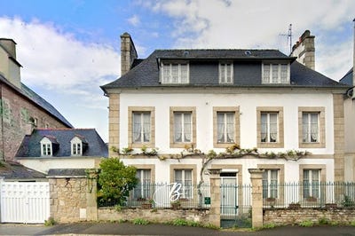 /international/fr/lannion-brittany-310095562347/