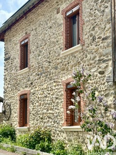 /international/fr/merlas-rhone-310108036567/