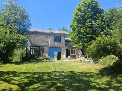 /international/fr/brandonnet-midi-pyrenees-310105030380/