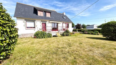 /international/fr/treveneuc-brittany-310109565145/