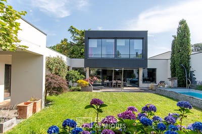 /international/fr/cholet-pays-de-la-loire-310101135108/?lang=zh-cn