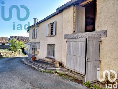 /international/fr/mareuil-centre-val-de-loire-310101281350/?lang=zh-tw