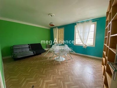 /international/fr/vimoutiers-la-basse-normandie-310106138603/