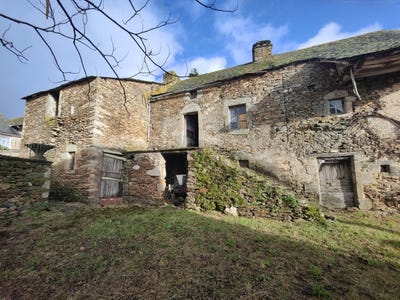 /international/fr/gramond-midi-pyrenees-310107556913/